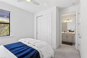 5862 Champion Ln, Ave Maria, FL 34142 - Photo 20