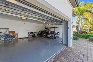 5862 Champion Ln, Ave Maria, FL 34142 - Photo 32