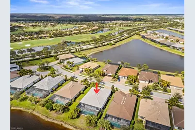 5862 Champion Ln, Ave Maria, FL 34142 - Photo 36