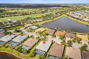 5862 Champion Ln, Ave Maria, FL 34142 - Photo 36