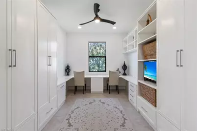 5862 Champion Ln, Ave Maria, FL 34142 - Photo 18