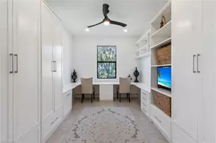 5862 Champion Ln, Ave Maria, FL 34142 - Photo 18