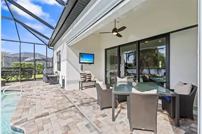 5862 Champion Ln, Ave Maria, FL 34142 - Photo 24