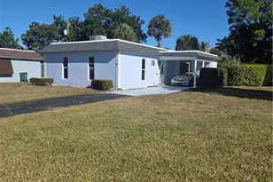 1 Knights Bridge Rd, Naples, FL 34112 - Photo 2