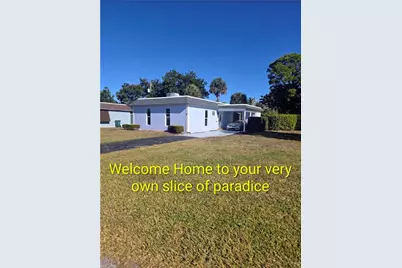 1 Knights Bridge Rd #A1, Naples, FL 34112 - Photo 1