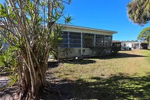 1 Knights Bridge Rd, Naples, FL 34112 - Photo 6