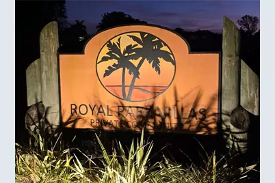 1 Knights Bridge Rd #A1, Naples, FL 34112 - Photo 8