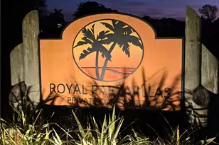 1 Knights Bridge Rd, Naples, FL 34112 - Photo 8