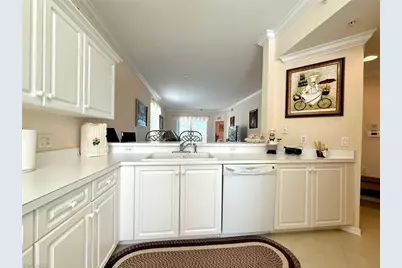 8450 Kingbird Loop #431, Estero, FL 33967 - Photo 12