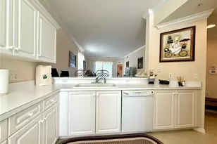 8450 Kingbird Loop, Estero, FL 33967 - Photo 12