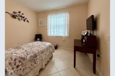 8450 Kingbird Loop #431, Estero, FL 33967 - Photo 30