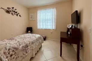 8450 Kingbird Loop, Estero, FL 33967 - Photo 30