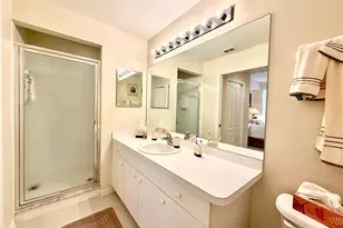 8450 Kingbird Loop, Estero, FL 33967 - Photo 18