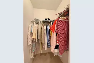 8450 Kingbird Loop #431, Estero, FL 33967 - Photo 20