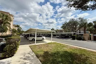 8450 Kingbird Loop, Estero, FL 33967 - Photo 40