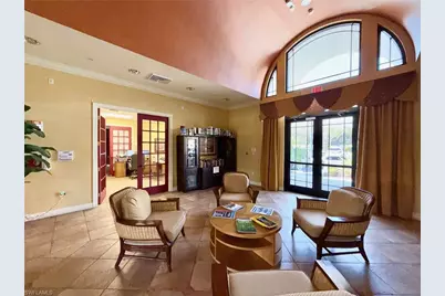 8450 Kingbird Loop #431, Estero, FL 33967 - Photo 42