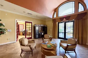 8450 Kingbird Loop, Estero, FL 33967 - Photo 42