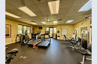 8450 Kingbird Loop #431, Estero, FL 33967 - Photo 46