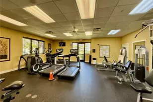 8450 Kingbird Loop, Estero, FL 33967 - Photo 46