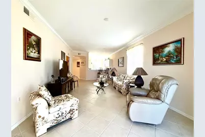 8450 Kingbird Loop #431, Estero, FL 33967 - Photo 26