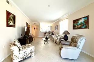 8450 Kingbird Loop, Estero, FL 33967 - Photo 26