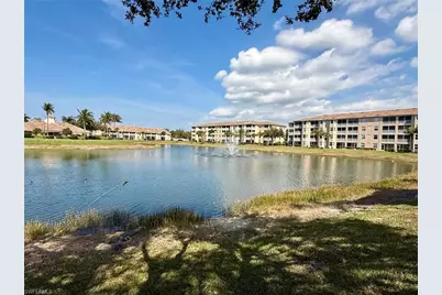 8450 Kingbird Loop #431, Estero, FL 33967 - Photo 2