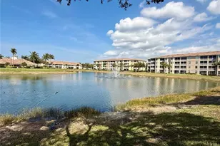 8450 Kingbird Loop, Estero, FL 33967 - Photo 2