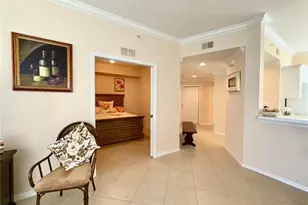 8450 Kingbird Loop, Estero, FL 33967 - Photo 32