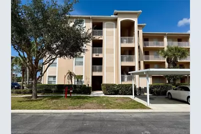 8450 Kingbird Loop #431, Estero, FL 33967 - Photo 1