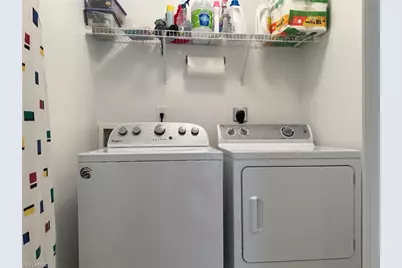 8450 Kingbird Loop #431, Estero, FL 33967 - Photo 34