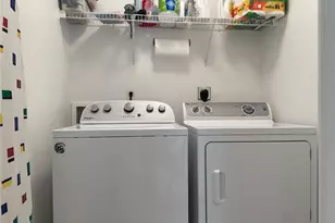 8450 Kingbird Loop, Estero, FL 33967 - Photo 34