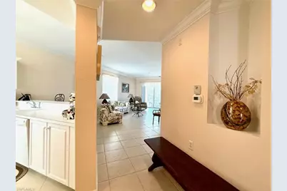8450 Kingbird Loop #431, Estero, FL 33967 - Photo 10