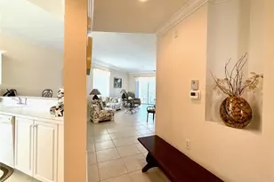 8450 Kingbird Loop, Estero, FL 33967 - Photo 10