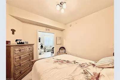 8450 Kingbird Loop #431, Estero, FL 33967 - Photo 28