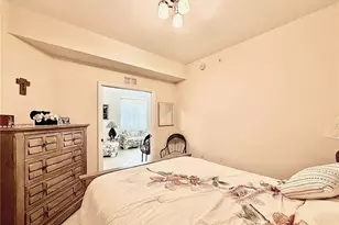 8450 Kingbird Loop, Estero, FL 33967 - Photo 28