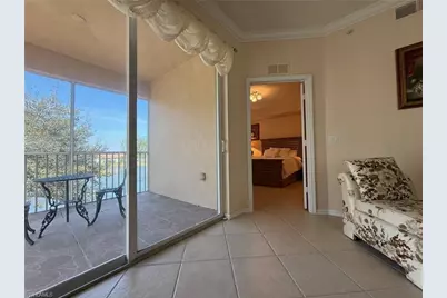 8450 Kingbird Loop #431, Estero, FL 33967 - Photo 22