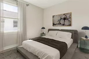 571 Spring Hill Lake Loop, Cape Coral, FL 33993 - Photo 8