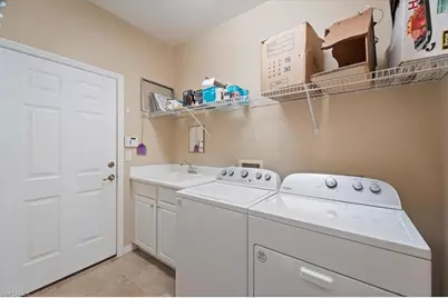 10662 Camarelle Cir, Fort Myers, FL 33913 - Photo 28