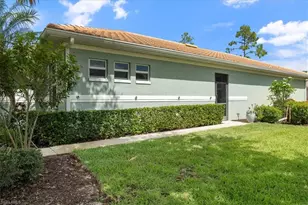 10662 Camarelle Cir, Fort Myers, FL 33913 - Photo 30