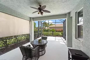 10662 Camarelle Cir, Fort Myers, FL 33913 - Photo 14