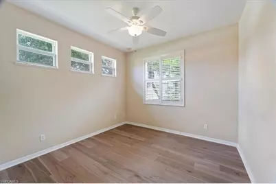 10662 Camarelle Cir, Fort Myers, FL 33913 - Photo 24