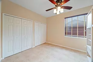 10662 Camarelle Cir, Fort Myers, FL 33913 - Photo 26