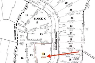 10662 Camarelle Cir, Fort Myers, FL 33913 - Photo 34