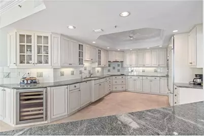 3971 Gulf Shore Blvd N #803, Naples, FL 34103 - Photo 8