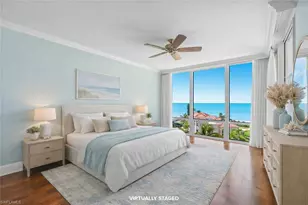 3971 Gulf Shore Blvd N, Naples, FL 34103 - Photo 10