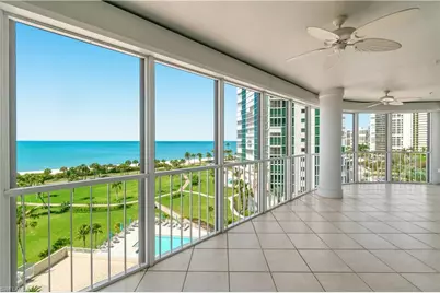 3971 Gulf Shore Blvd N #803, Naples, FL 34103 - Photo 16