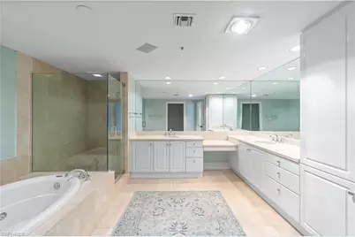 3971 Gulf Shore Blvd N #803, Naples, FL 34103 - Photo 12