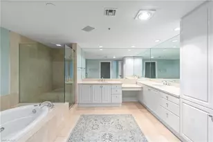 3971 Gulf Shore Blvd N, Naples, FL 34103 - Photo 12