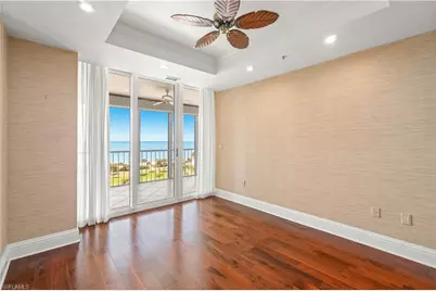 3971 Gulf Shore Blvd N #803, Naples, FL 34103 - Photo 14