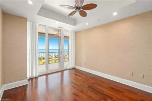 3971 Gulf Shore Blvd N, Naples, FL 34103 - Photo 14